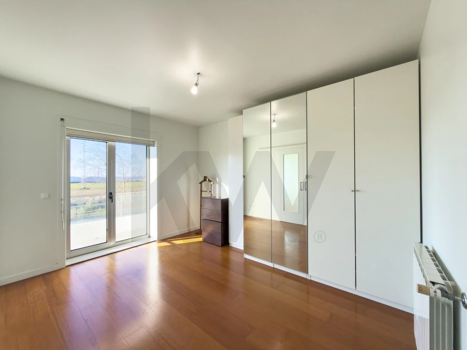 Apartamento T3 para Venda em Requeixo, Nossa Senhora de Fátima e Nariz Foto 34