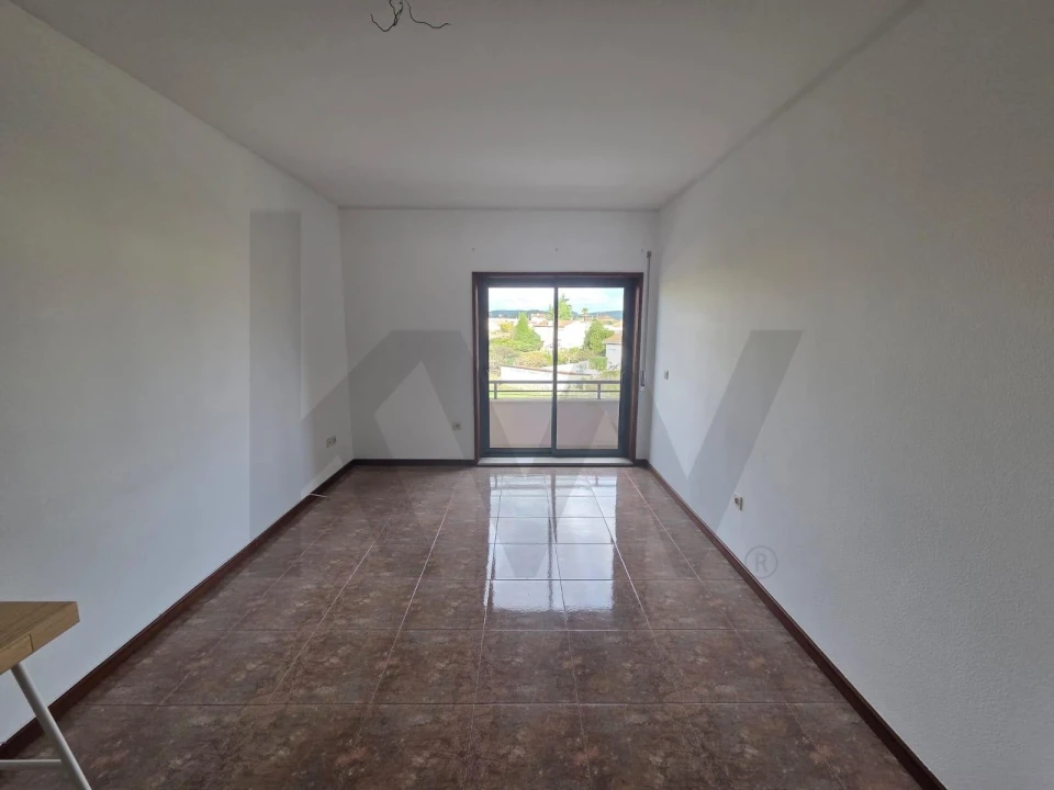 Apartamento T1 para Venda em Coronado (São Romão e São Mamede) Foto 1