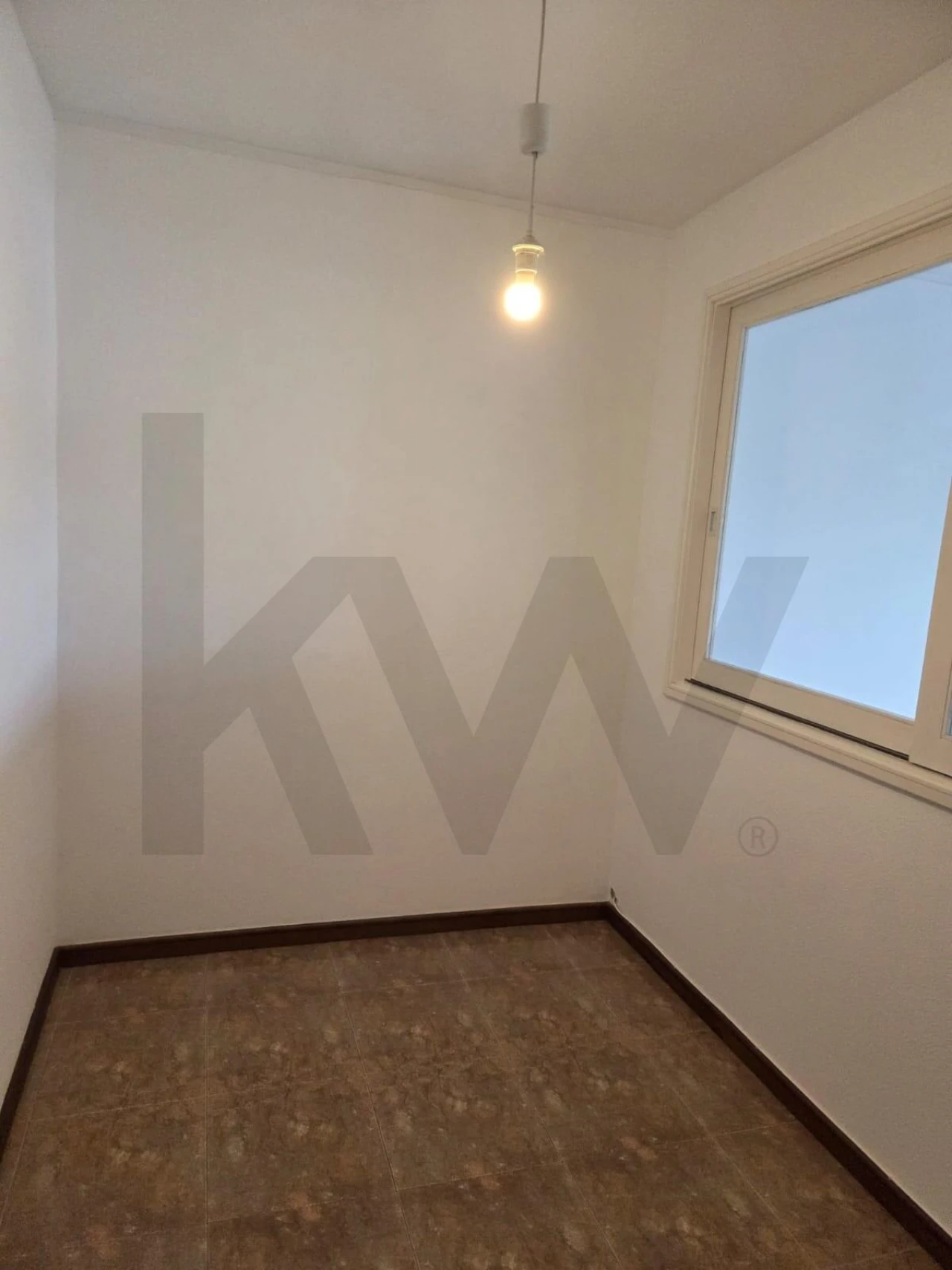 Apartamento T1 para Venda em Coronado (São Romão e São Mamede) Foto 10