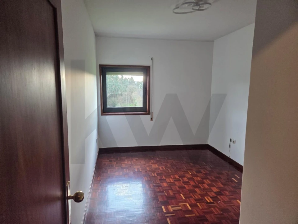 Apartamento T1 para Venda em Coronado (São Romão e São Mamede) Foto 17
