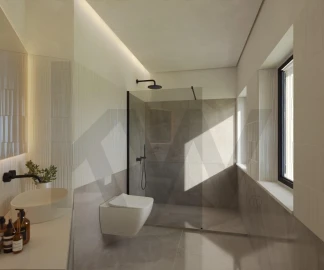 Apartamento T2 para Venda em Cedofeita, Santo Ildefonso, Sé, Miragaia, São Nicolau e Vitória