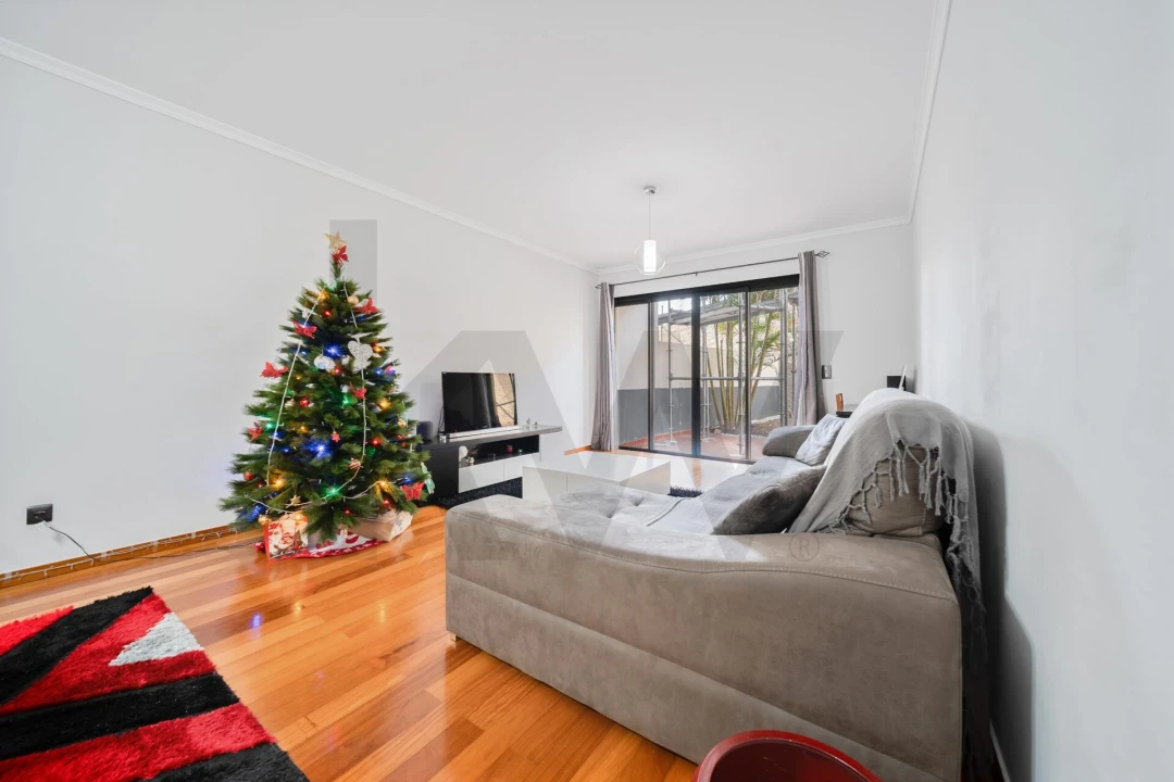 Apartamento T2 para Venda em Camara de Lobos Foto 17