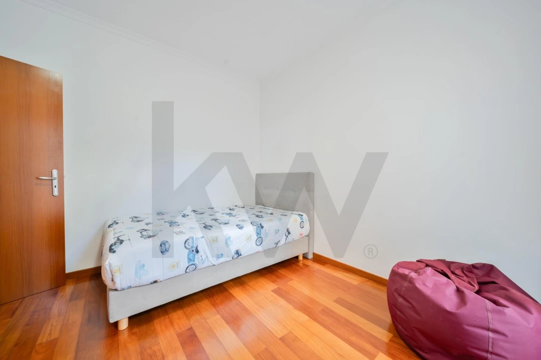 Apartamento T2 para Venda em Camara de Lobos Foto 33