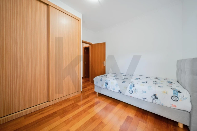 Apartamento T2 para Venda em Camara de Lobos Foto 31