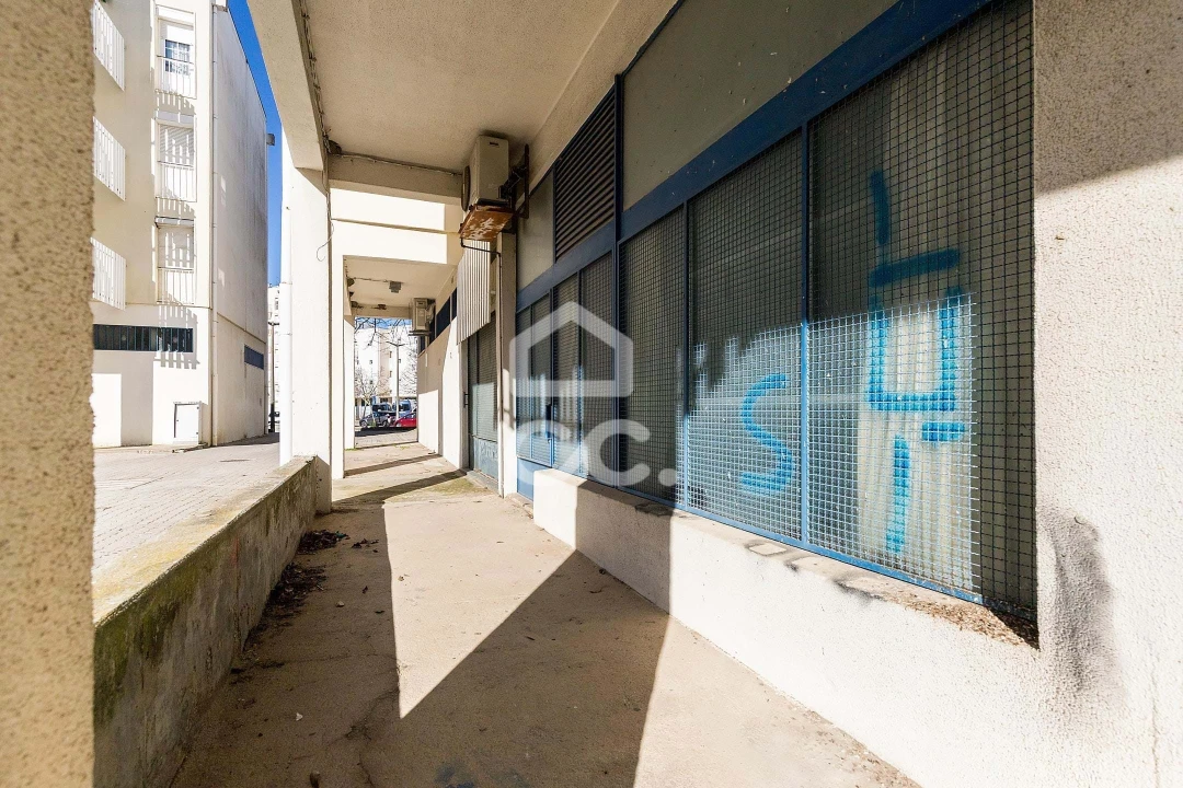 Negócio para Venda em Malagueira e Horta das Figueiras Foto 14