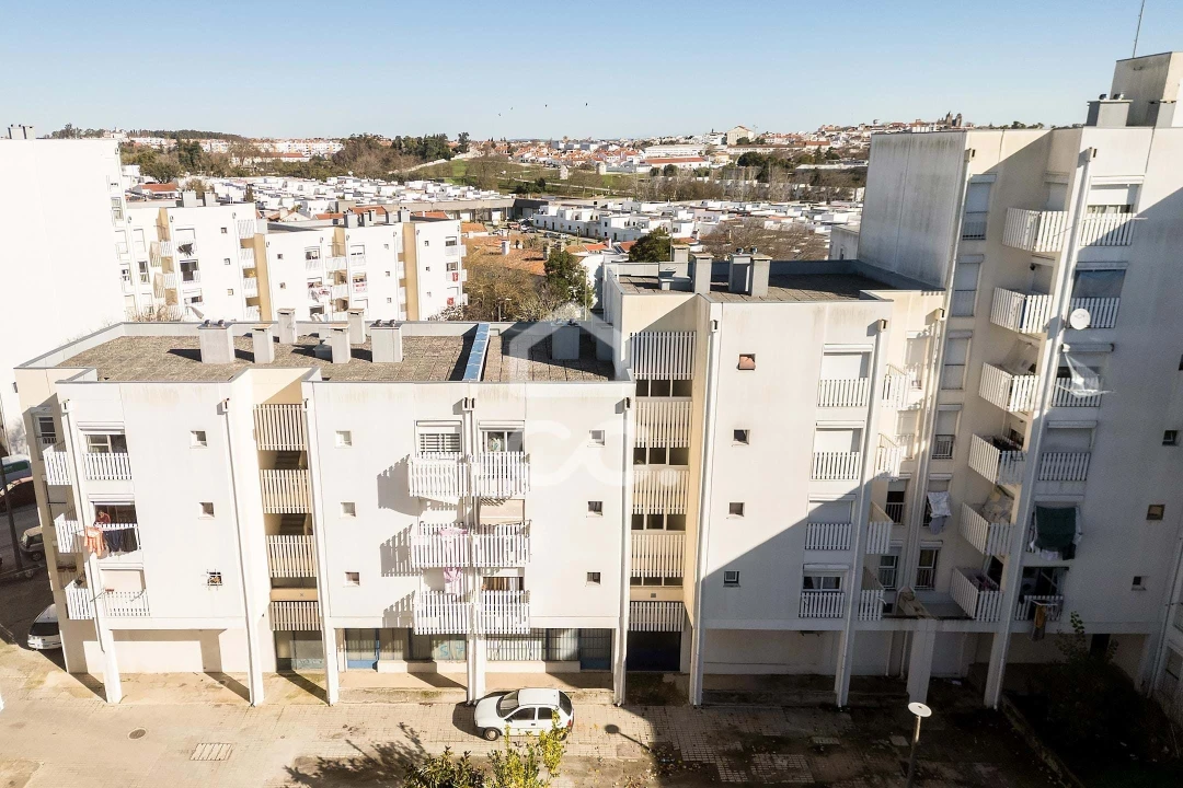 Negócio para Venda em Malagueira e Horta das Figueiras Foto 22