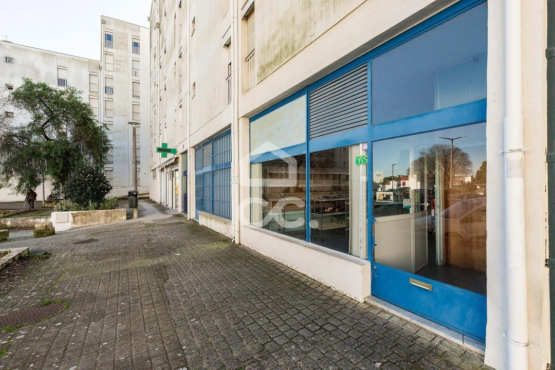 Negócio para Venda em Malagueira e Horta das Figueiras Foto 12