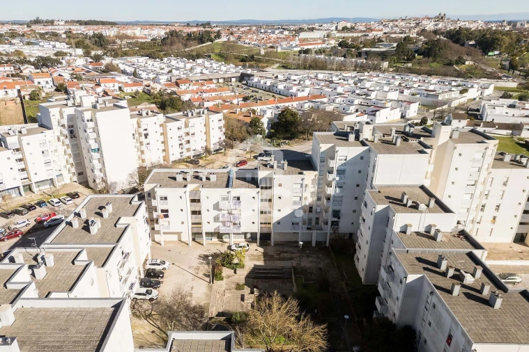 Negócio para Venda em Malagueira e Horta das Figueiras Foto 21