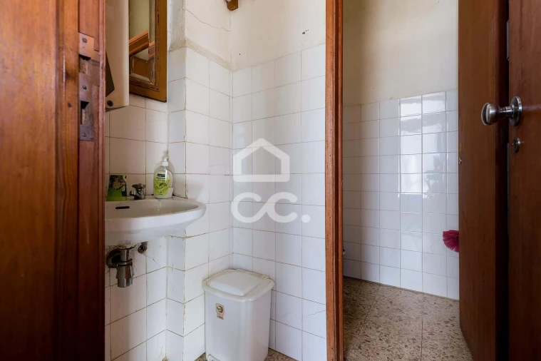 Negócio para Venda em Malagueira e Horta das Figueiras Foto 6