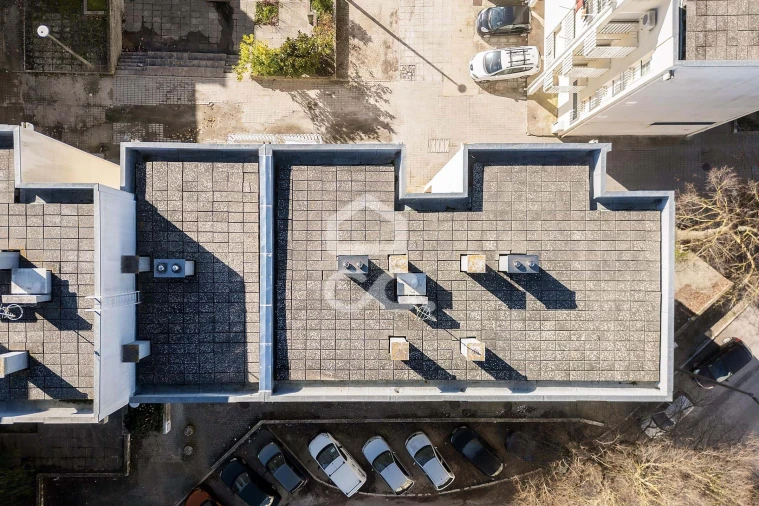 Negócio para Venda em Malagueira e Horta das Figueiras Foto 17