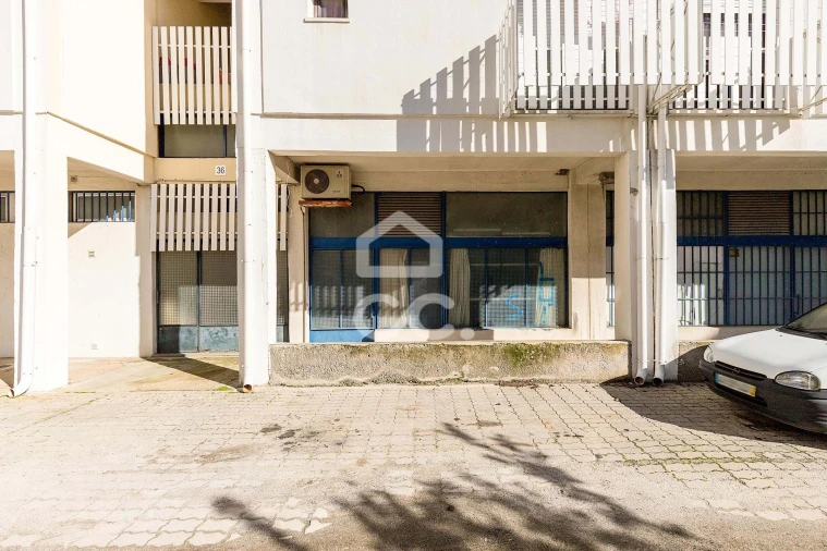 Negócio para Venda em Malagueira e Horta das Figueiras Foto 16