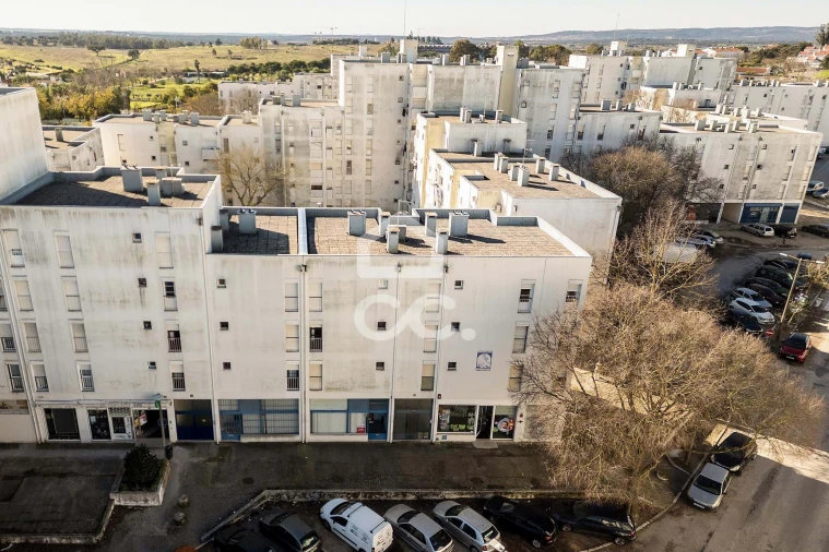 Negócio para Venda em Malagueira e Horta das Figueiras Foto 24