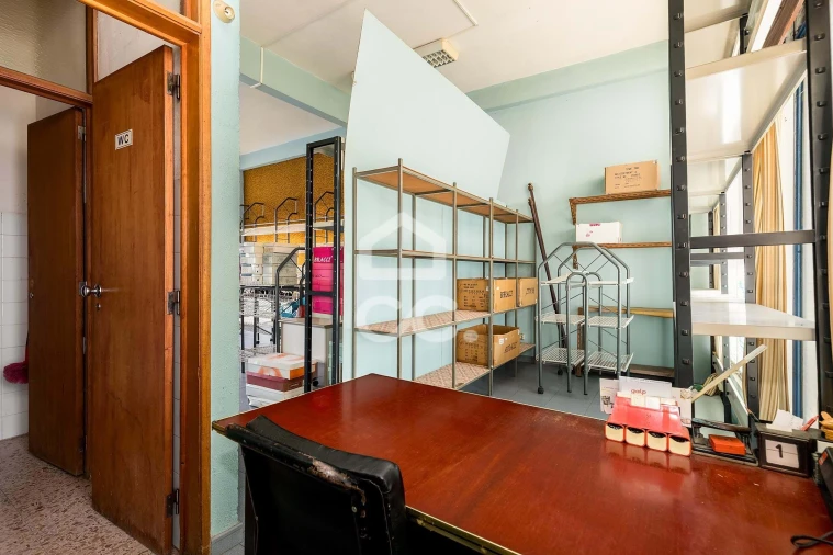 Negócio para Venda em Malagueira e Horta das Figueiras Foto 5