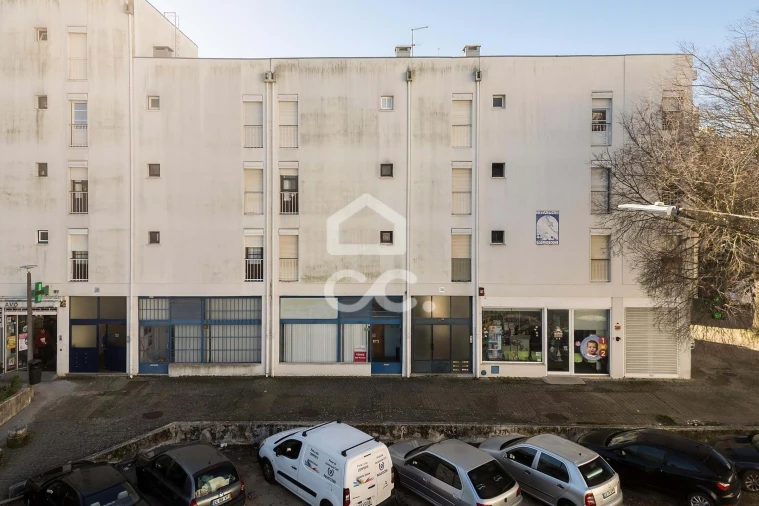 Negócio para Venda em Malagueira e Horta das Figueiras