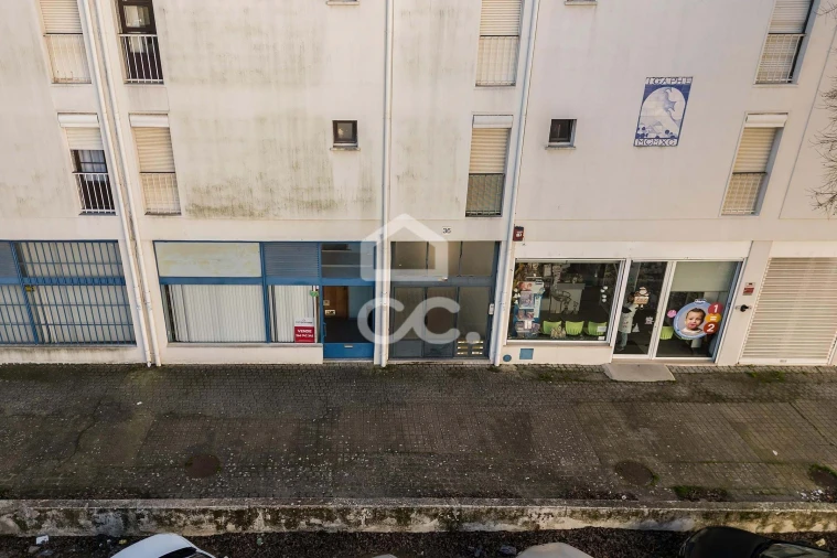 Negócio para Venda em Malagueira e Horta das Figueiras Foto 8