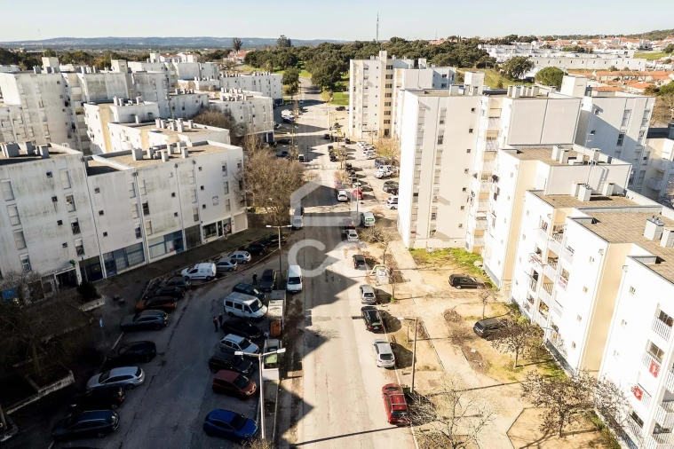 Negócio para Venda em Malagueira e Horta das Figueiras Foto 23