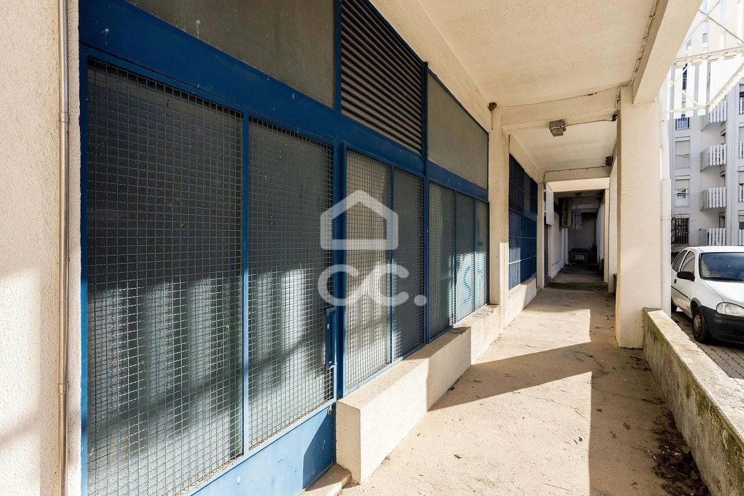 Negócio para Venda em Malagueira e Horta das Figueiras Foto 15