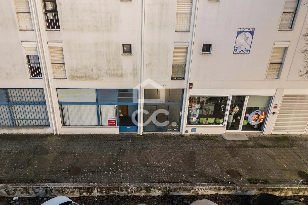 Negócio para Venda em Malagueira e Horta das Figueiras Foto 8