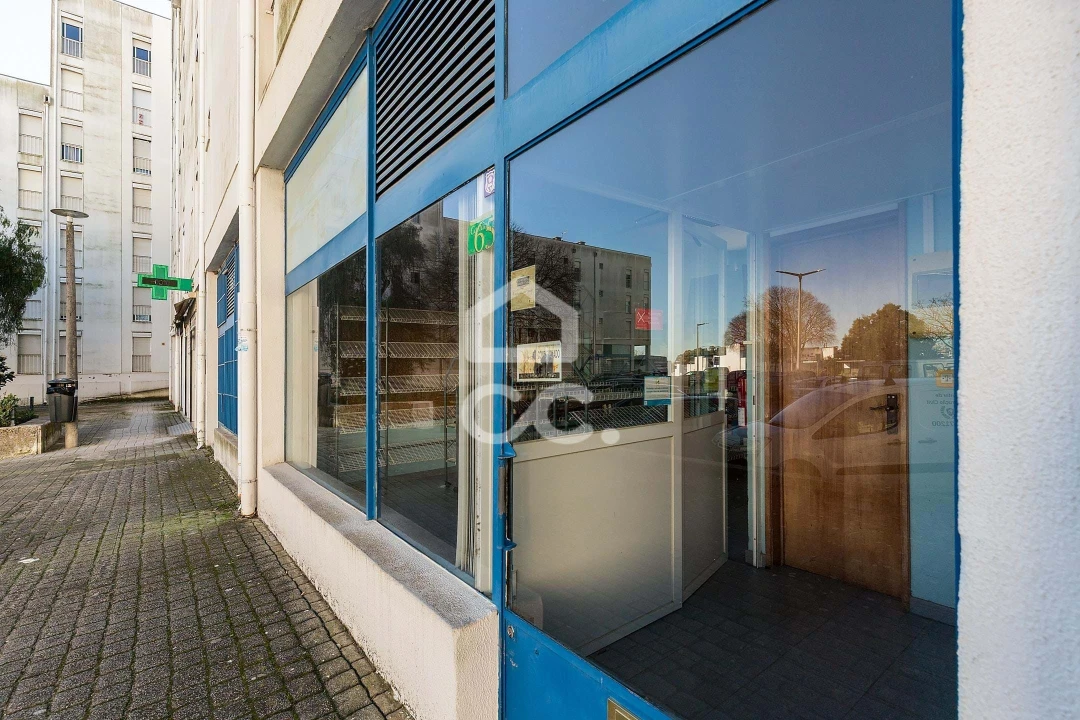 Negócio para Venda em Malagueira e Horta das Figueiras Foto 11