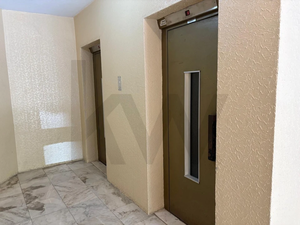 Apartamento T1 para Arrendamento em Costa da Caparica Foto 10