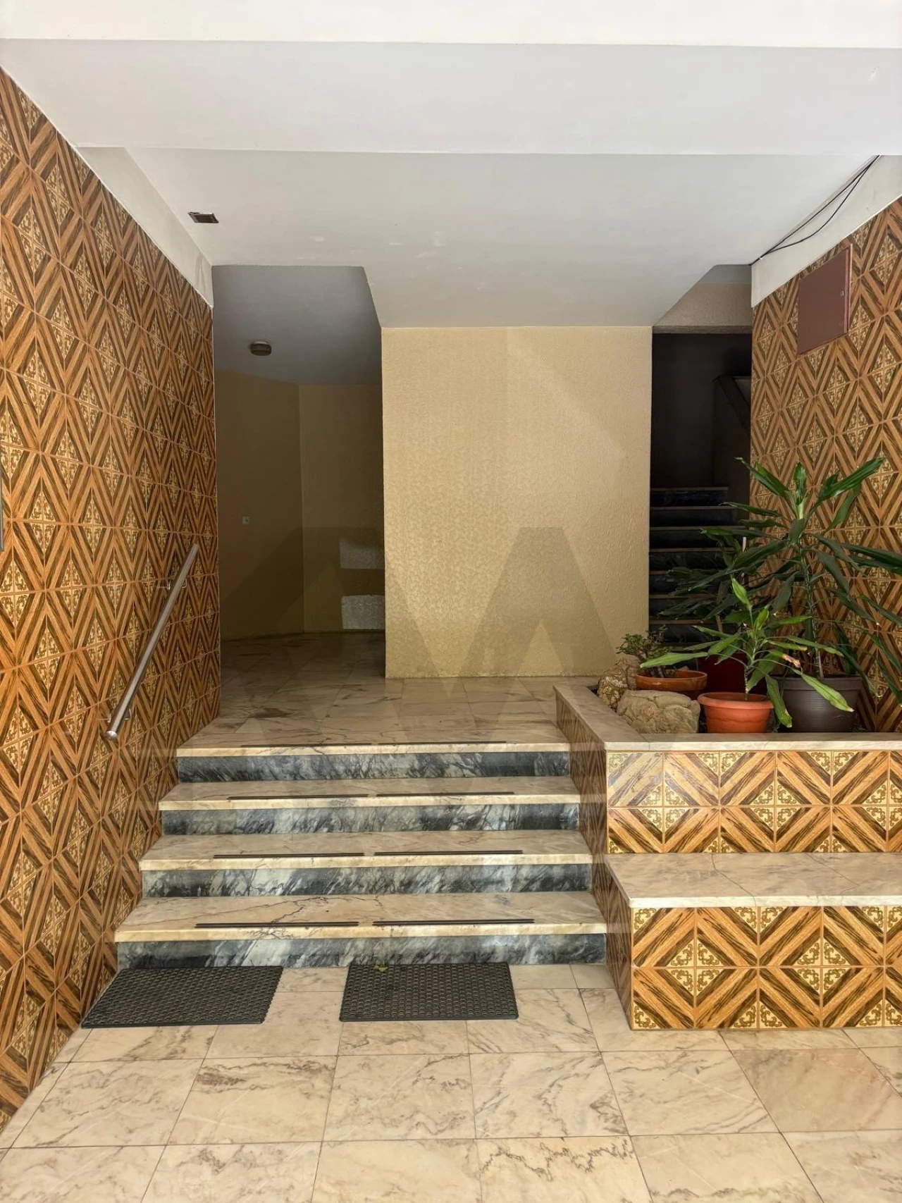 Apartamento T1 para Arrendamento em Costa da Caparica Foto 9