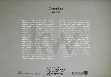 Apartamento T1 para Venda em Cedofeita, Santo Ildefonso, Sé, Miragaia, São Nicolau e Vitória