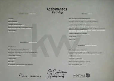 Apartamento T1 para Venda em Cedofeita, Santo Ildefonso, Sé, Miragaia, São Nicolau e Vitória