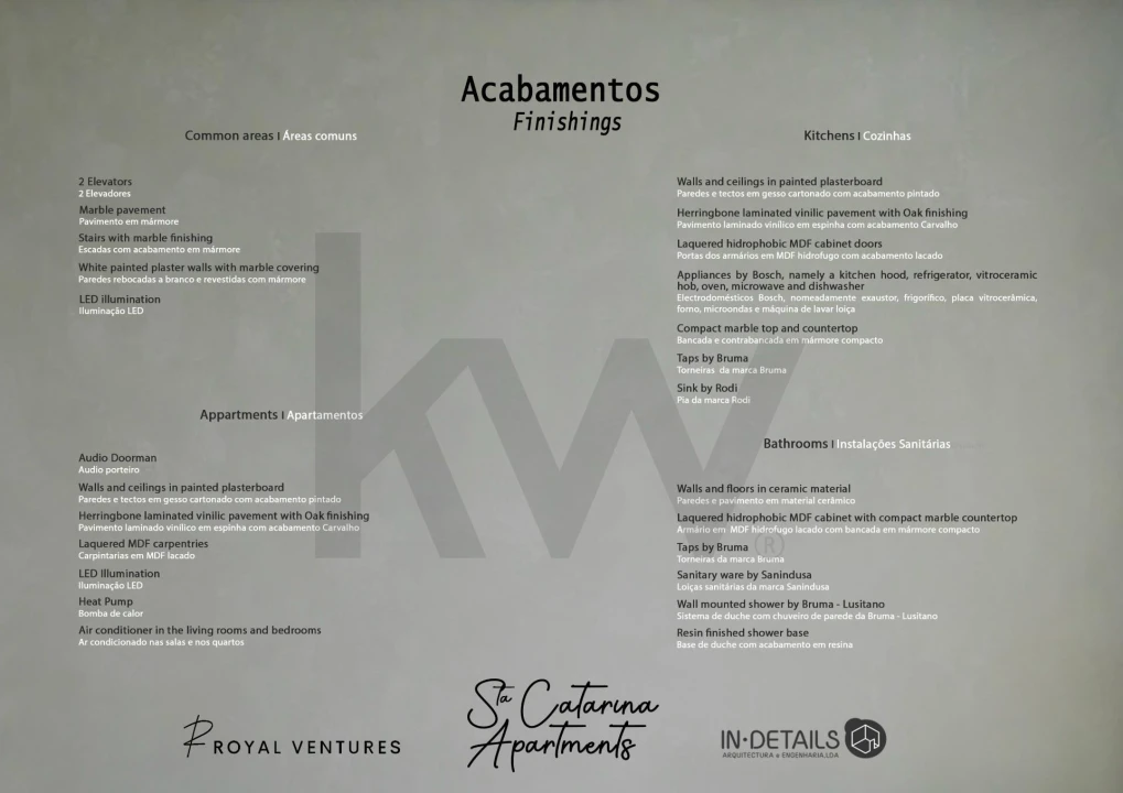 Apartamento T1 para Venda em Cedofeita, Santo Ildefonso, Sé, Miragaia, São Nicolau e Vitória Foto 12