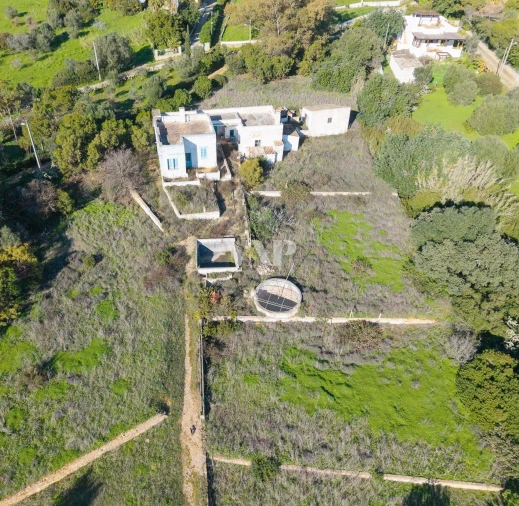 Moradia T6 para Venda em Olhão Foto 6