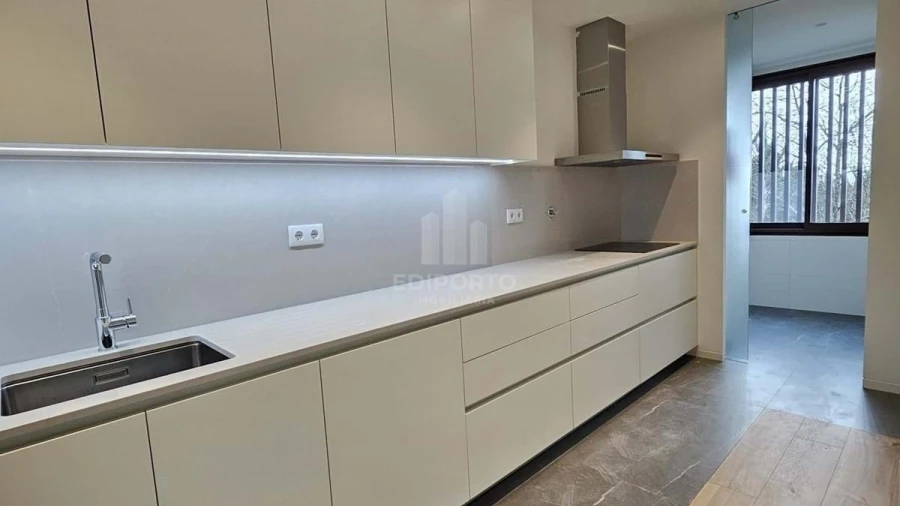 Apartamento T2 para Venda em Grijo