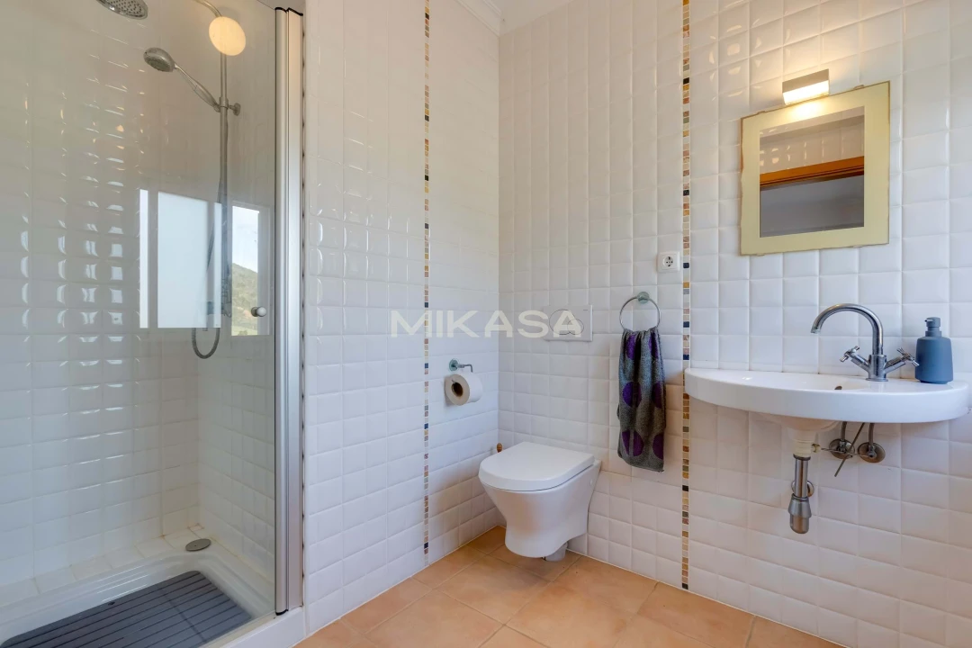 Moradia T4 para Venda em Aljezur Foto 35