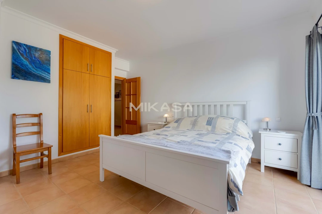 Moradia T4 para Venda em Aljezur Foto 31