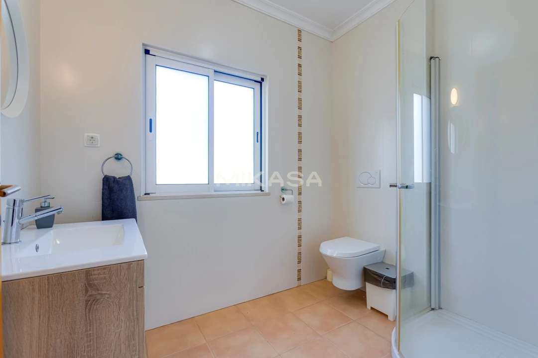 Moradia T4 para Venda em Aljezur Foto 32