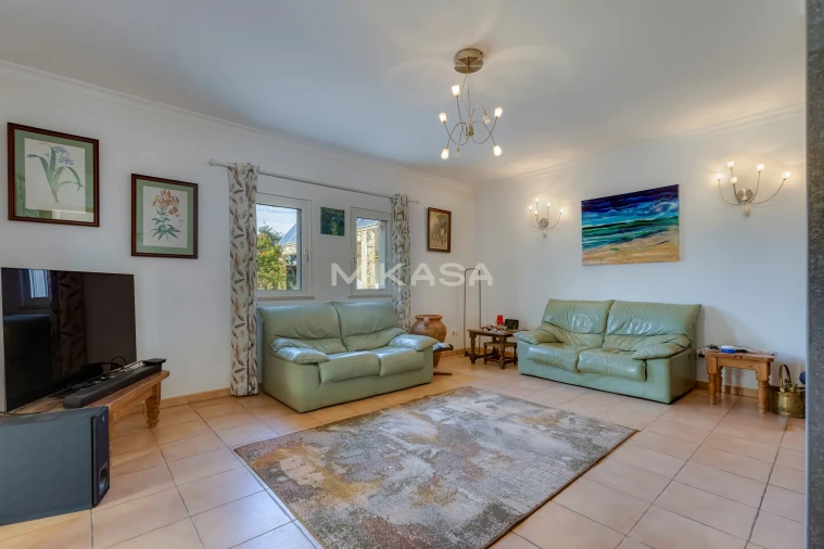 Moradia T4 para Venda em Aljezur Foto 25