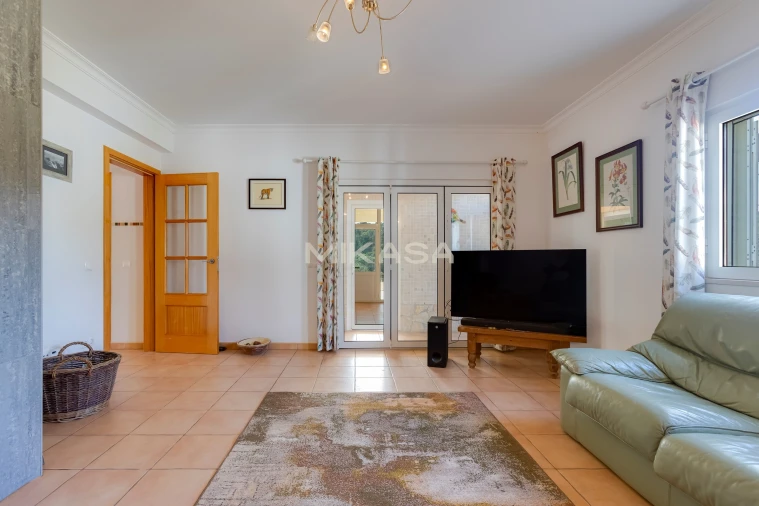 Moradia T4 para Venda em Aljezur Foto 26