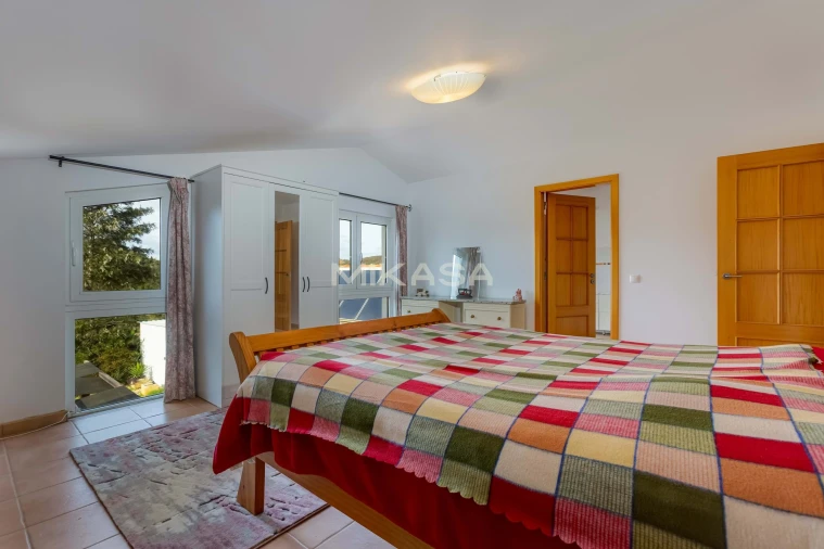 Moradia T4 para Venda em Aljezur Foto 41