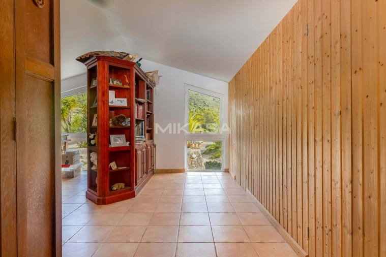 Moradia T4 para Venda em Aljezur Foto 45