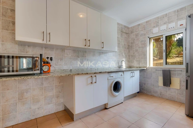 Moradia T4 para Venda em Aljezur Foto 23