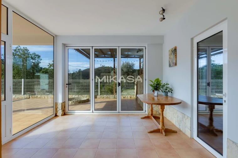 Moradia T4 para Venda em Aljezur Foto 17