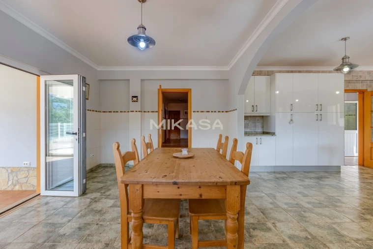 Moradia T4 para Venda em Aljezur Foto 19