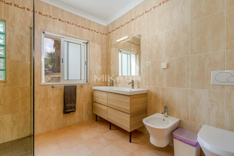 Moradia T4 para Venda em Aljezur Foto 39