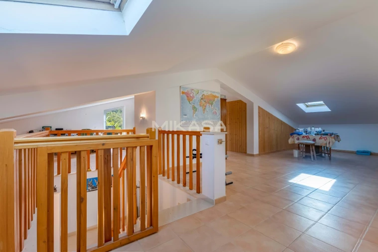 Moradia T4 para Venda em Aljezur Foto 44