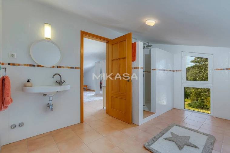 Moradia T4 para Venda em Aljezur Foto 43