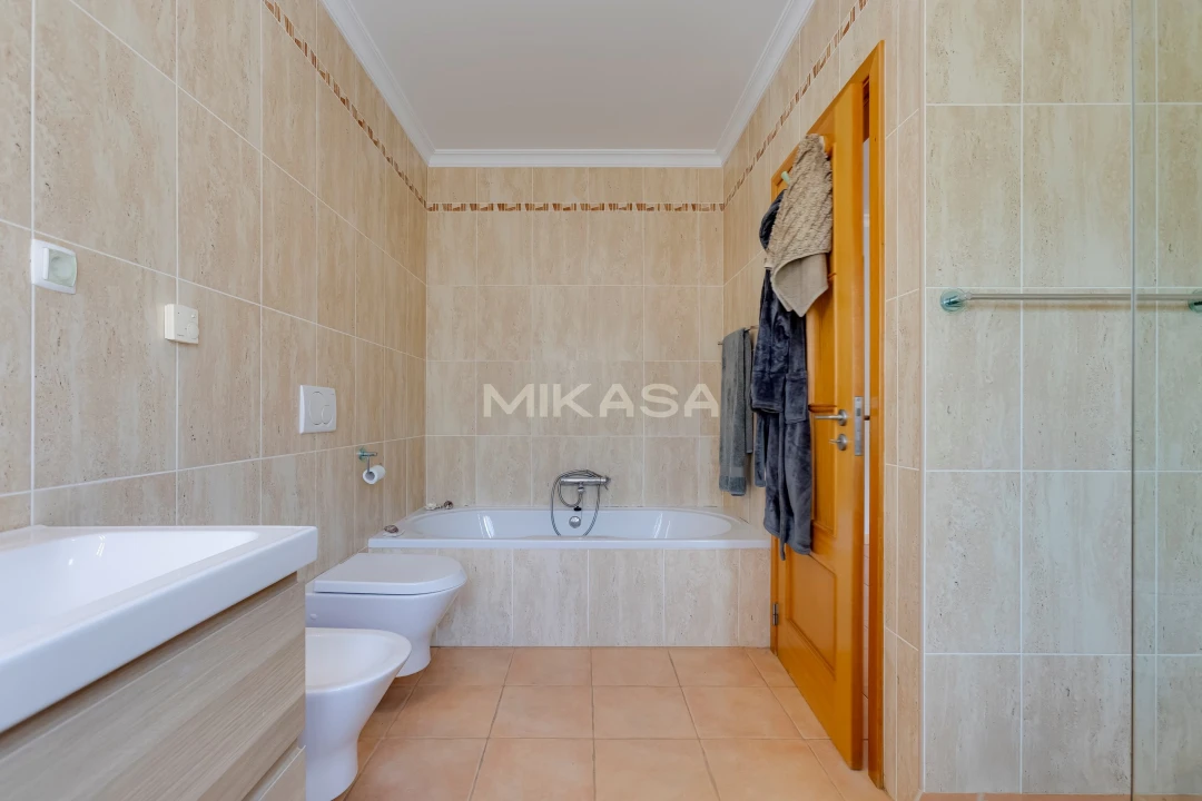 Moradia T4 para Venda em Aljezur Foto 40