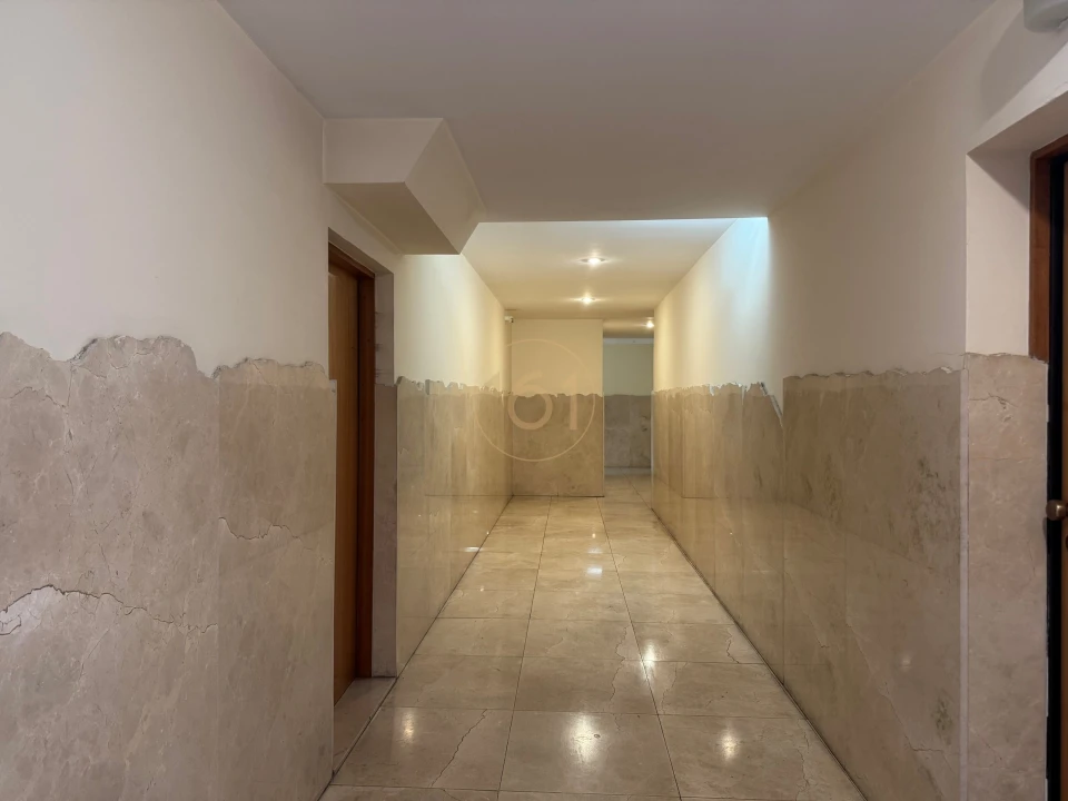 Apartamento T2 para Arrendamento em Matosinhos e Leça da Palmeira Foto 18