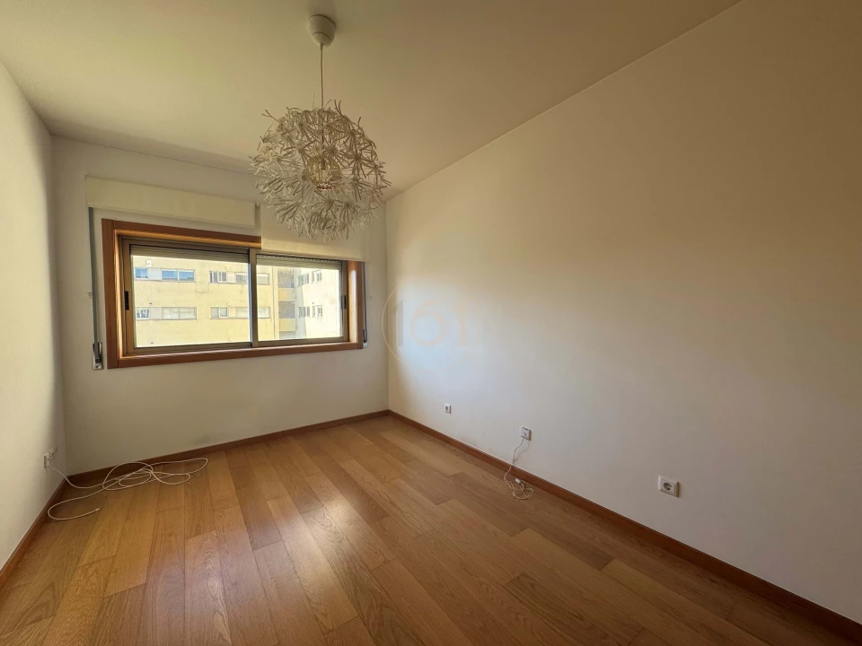 Apartamento T2 para Arrendamento em Matosinhos e Leça da Palmeira Foto 11