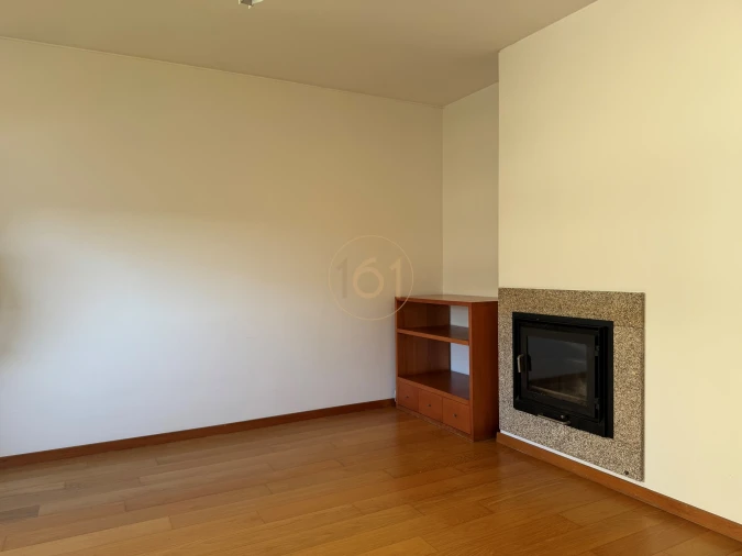 Apartamento T2 para Arrendamento em Matosinhos e Leça da Palmeira Foto 4