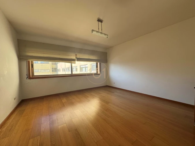 Apartamento T2 para Arrendamento em Matosinhos e Leça da Palmeira Foto 3