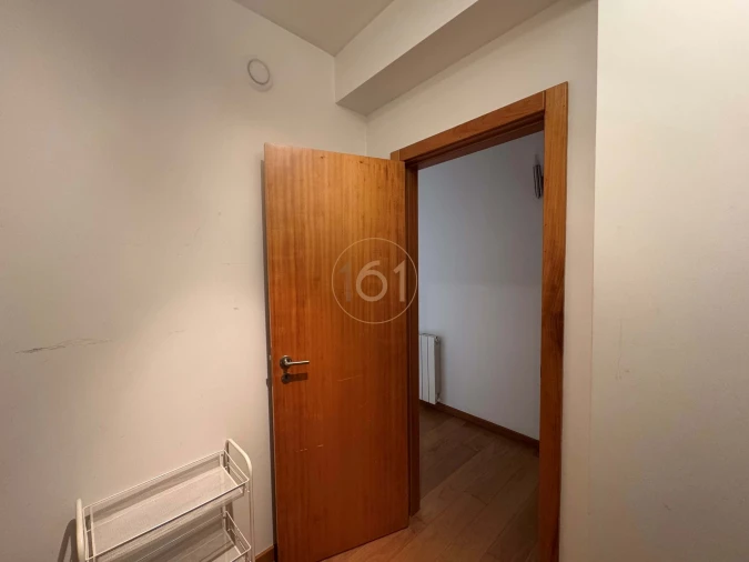 Apartamento T2 para Arrendamento em Matosinhos e Leça da Palmeira Foto 16