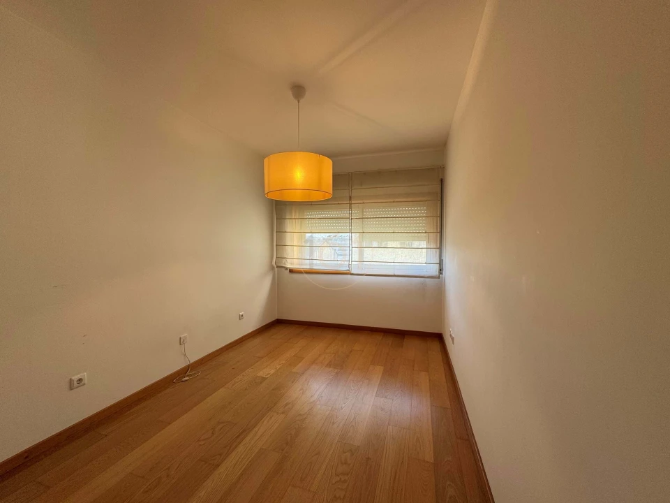 Apartamento T2 para Arrendamento em Matosinhos e Leça da Palmeira Foto 10